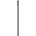 Doogee T10S 6/128GB 4G Grey (6924351639044)