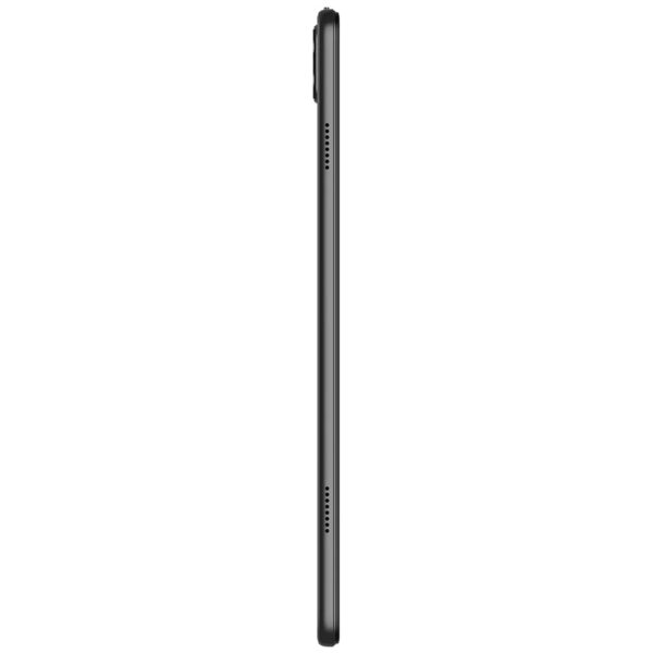 Doogee T10S 6/128GB 4G Grey (6924351639044)