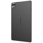Doogee T10S 6/128GB 4G Grey (6924351639044)