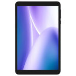 Doogee T20 mini 8.4" 4/128GB / LTE / Black (6924351646097)