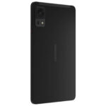 Doogee T20 mini 8.4" 4/128GB / LTE / Black (6924351646097)