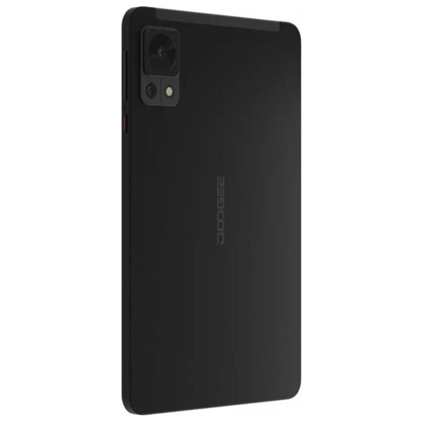 Doogee T20 mini 8.4" 4/128GB / LTE / Black (6924351646097)