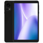 Doogee T20 mini 8.4" 4/128GB / LTE / Black (6924351646097)