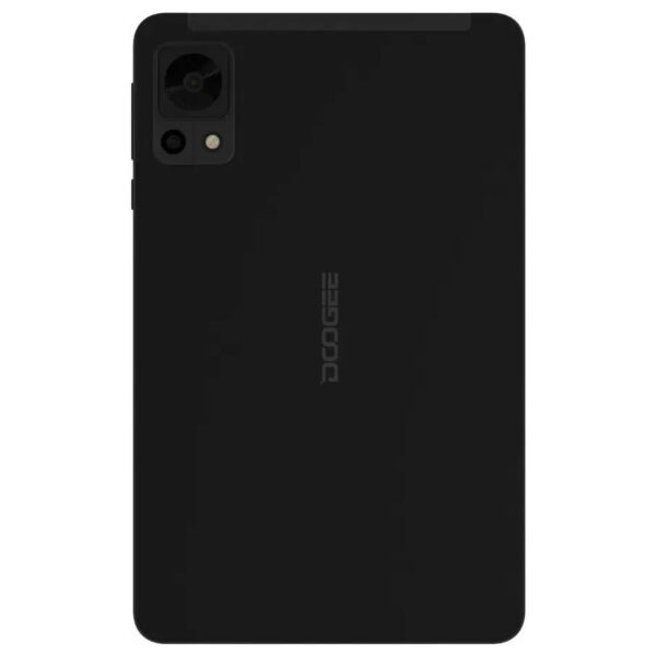 Doogee T20 mini 8.4" 4/128GB / LTE / Black (6924351646097)