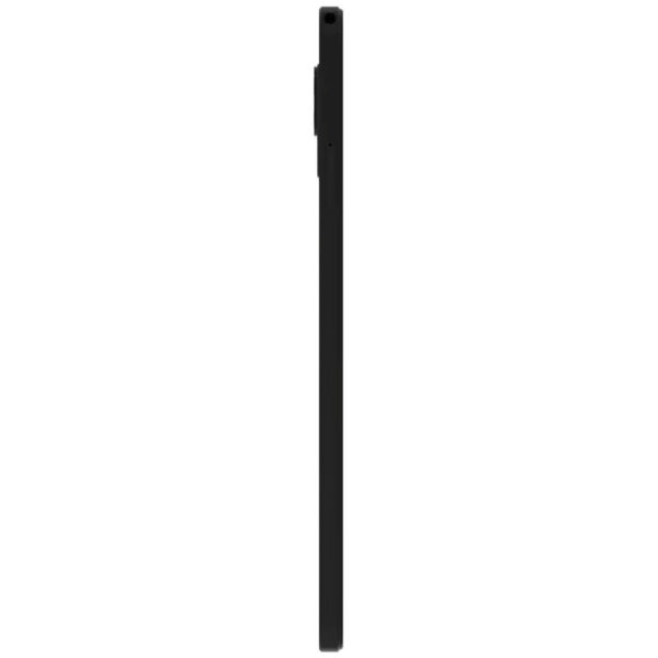 Doogee T20 mini 8.4" 4/128GB / LTE / Black (6924351646097)