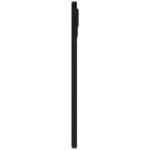 Doogee T20 mini 8.4" 4/128GB / LTE / Black (6924351646097)