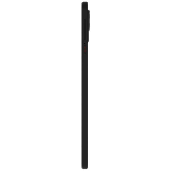Doogee T20 mini 8.4" 4/128GB / LTE / Black (6924351646097)
