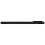 Doogee T20 mini 8.4" 4/128GB / LTE / Black (6924351646097)