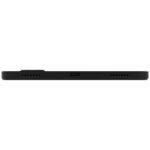 Doogee T20 mini 8.4" 4/128GB / LTE / Black (6924351646097)