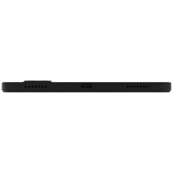 Doogee T20 mini 8.4" 4/128GB / LTE / Black (6924351646097)