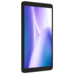 Doogee T20 mini 8.4" 4/128GB / LTE / Black (6924351646097)