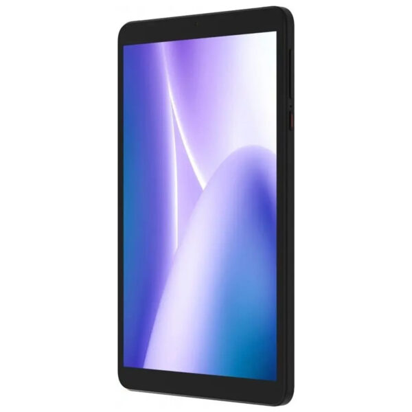 Doogee T20 mini 8.4" 4/128GB / LTE / Black (6924351646097)