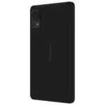 Doogee T20 mini 8.4" 4/128GB / LTE / Black (6924351646097)