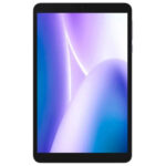 Doogee T20 mini Pro 8.4" 8/256GB / LTE / Violet (6924351657772)