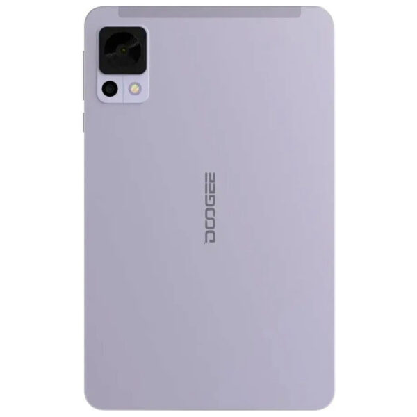 Doogee T20 mini Pro 8.4" 8/256GB / LTE / Violet (6924351657772)