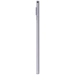 Doogee T20 mini Pro 8.4" 8/256GB / LTE / Violet (6924351657772)