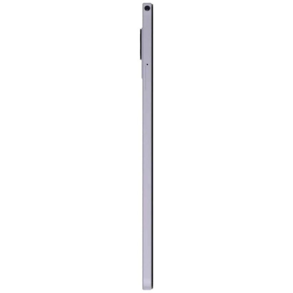 Doogee T20 mini Pro 8.4" 8/256GB / LTE / Violet (6924351657772)