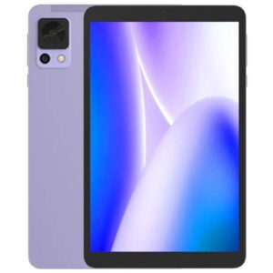 <span>Планшет</span> Doogee T20 mini Pro 8.4" 8/256GB / LTE / Violet (6924351657772)