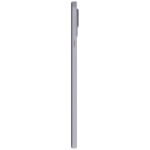 Doogee T20 mini Pro 8.4" 8/256GB / LTE / Violet (6924351657772)