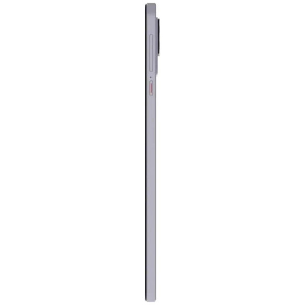 Doogee T20 mini Pro 8.4" 8/256GB / LTE / Violet (6924351657772)