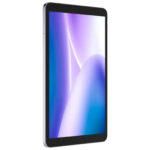 Doogee T20 mini Pro 8.4" 8/256GB / LTE / Violet (6924351657772)