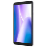 Doogee T20 mini Pro 8.4" 8/256GB / LTE / Violet (6924351657772)