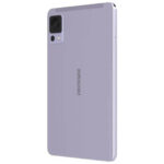 Doogee T20 mini Pro 8.4" 8/256GB / LTE / Violet (6924351657772)