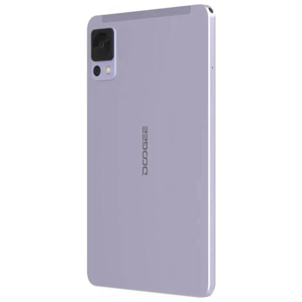 Doogee T20 mini Pro 8.4" 8/256GB / LTE / Violet (6924351657772)