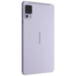 Doogee T20 mini Pro 8.4" 8/256GB / LTE / Violet (6924351657772)