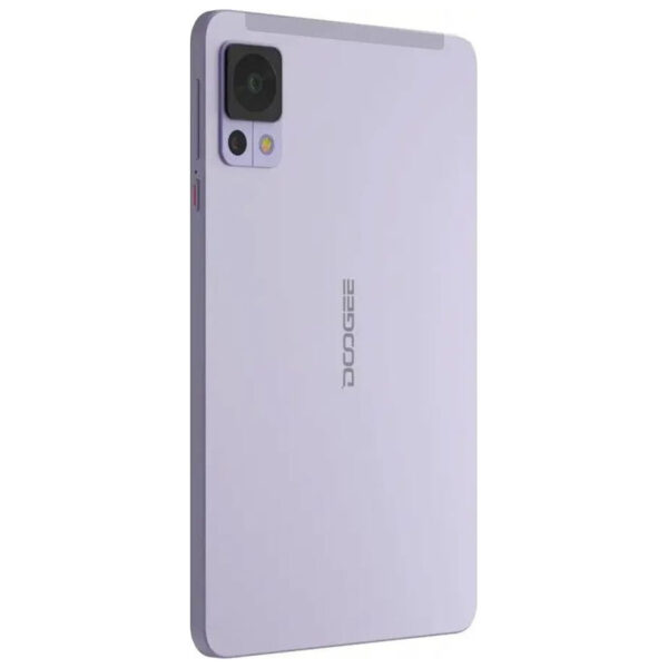 Doogee T20 mini Pro 8.4" 8/256GB / LTE / Violet (6924351657772)
