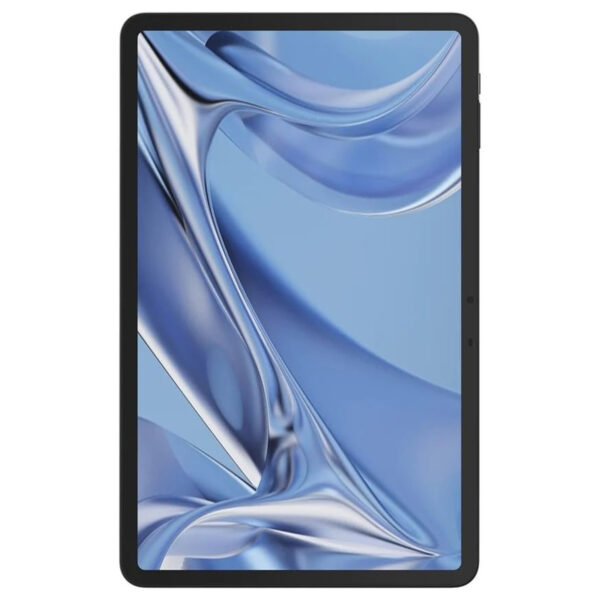 Doogee T20 Ultra 12" 12/256GB / LTE / Black (6924351661502)