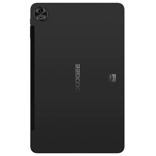 Doogee T20 Ultra 12" 12/256GB / LTE / Black (6924351661502)