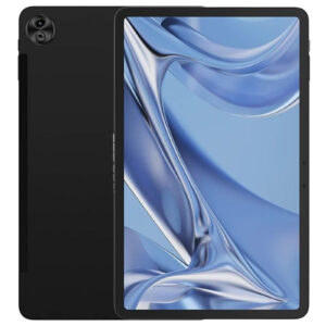 <span>Планшет</span> Doogee T20 Ultra 12" 12/256GB / LTE / Black (6924351661502)