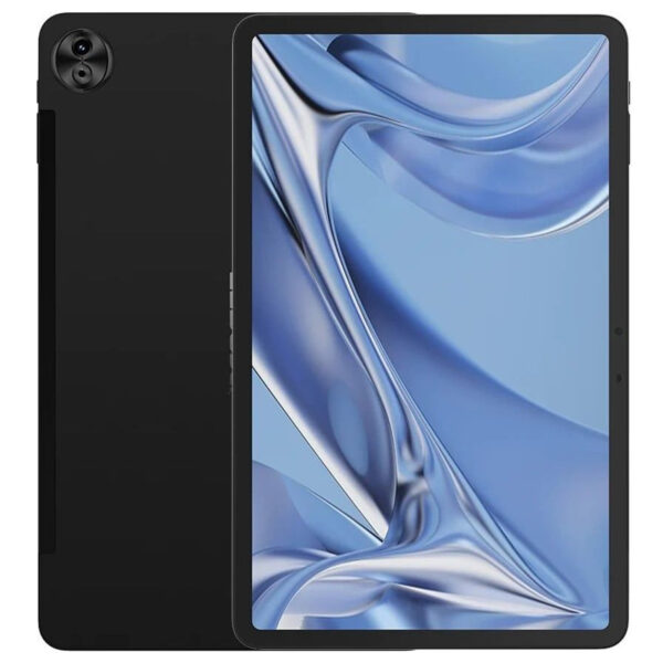Doogee T20 Ultra 12" 12/256GB / LTE / Black (6924351661502)