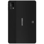 Doogee T30 Ultra 12/256GB 4G Black (6924351657840)