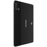 Doogee T30 Ultra 12/256GB 4G Black (6924351657840)