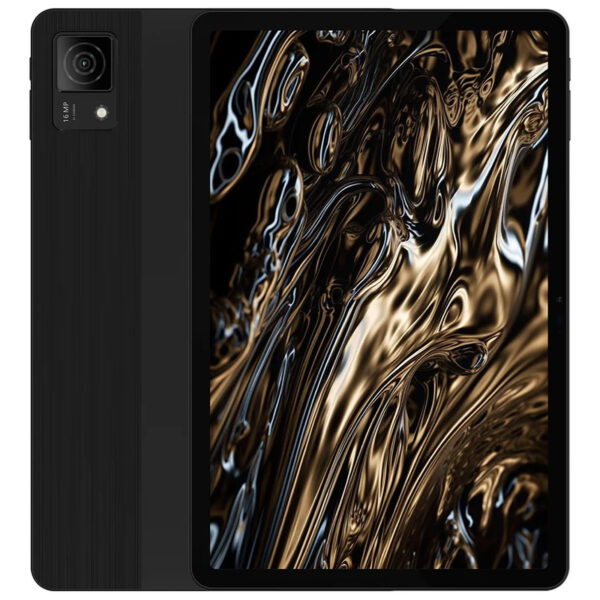 Doogee T30 Ultra 12/256GB 4G Black (6924351657840)