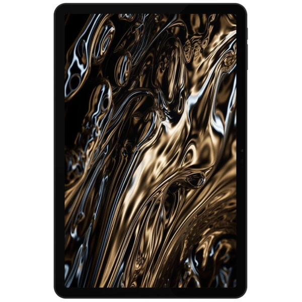 Doogee T30 Ultra 12/256GB 4G Grey (6924351657796)