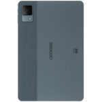 Doogee T30 Ultra 12/256GB 4G Grey (6924351657796)