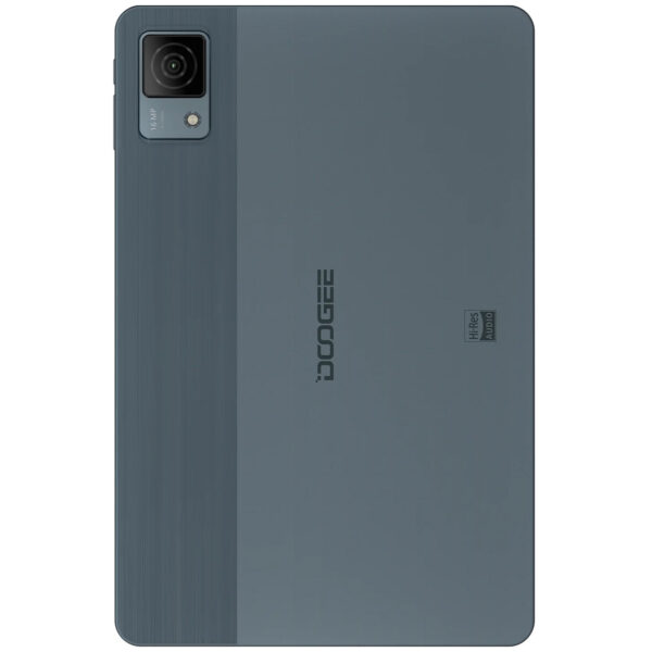 Doogee T30 Ultra 12/256GB 4G Grey (6924351657796)