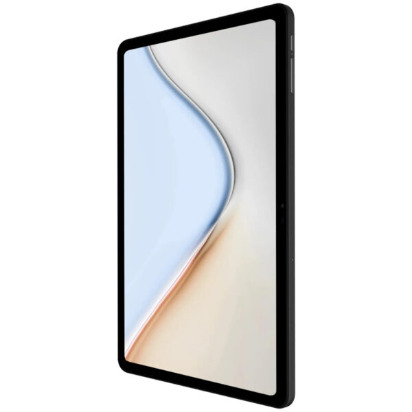 Doogee T30 Ultra 12/256GB 4G Grey (6924351657796)