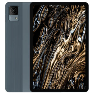 <span>Планшет</span> Doogee T30 Ultra 12/256GB 4G Grey (6924351657796)