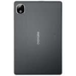 Doogee T30E 4/128GB 4G Cosmic Grey (6923740208670)
