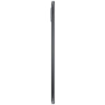 Doogee T30E 4/128GB 4G Cosmic Grey (6923740208670)