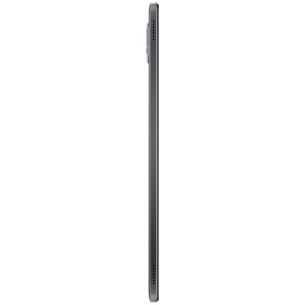 Doogee T30E 4/128GB 4G Cosmic Grey (6923740208670)