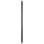 Doogee T30E 4/128GB 4G Cosmic Grey (6923740208670)