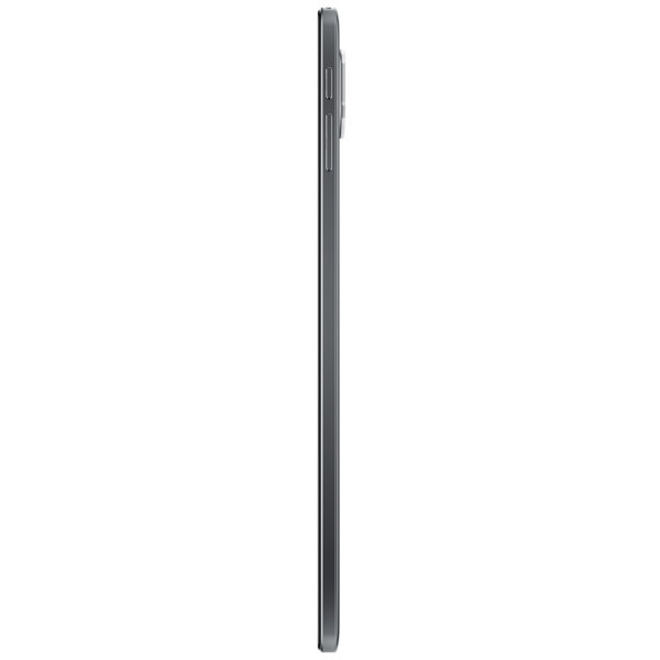Doogee T30E 4/128GB 4G Cosmic Grey (6923740208670)