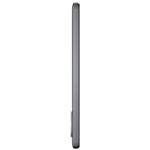 Doogee T30E 4/128GB 4G Cosmic Grey (6923740208670)