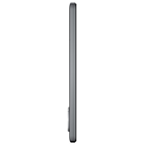 Doogee T30E 4/128GB 4G Cosmic Grey (6923740208670)