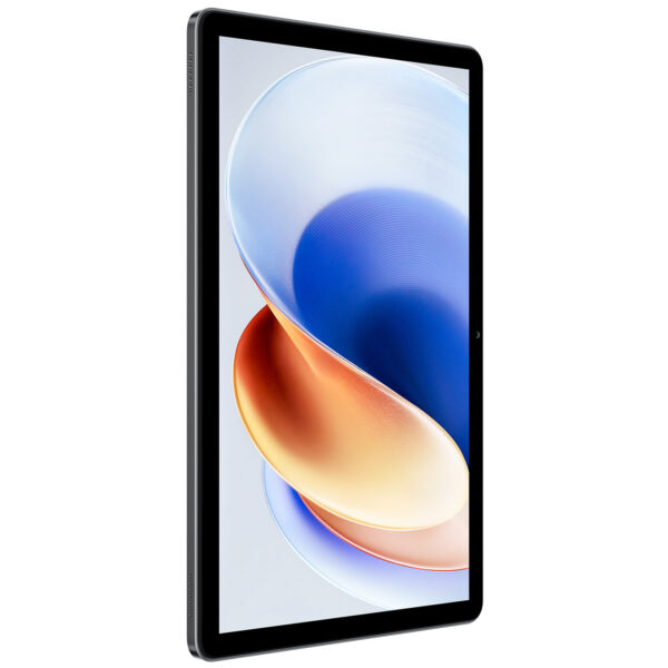 Doogee T30E 4/128GB 4G Cosmic Grey (6923740208670)